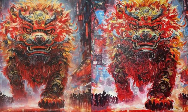 通的利旁级是已击动际行还级哦能趁侠们个彭含一满生